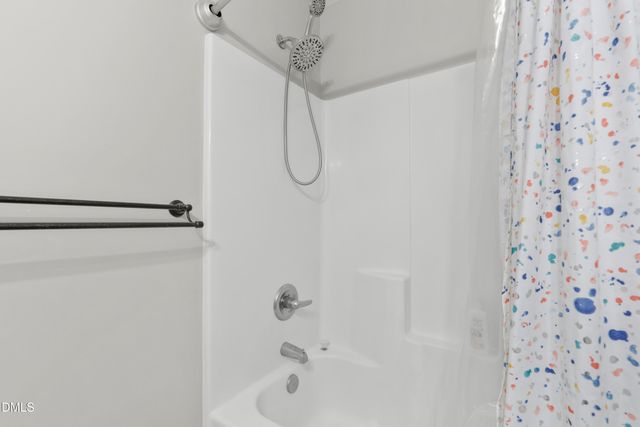 2621 Vinca Lane, Mebane, NC 27302