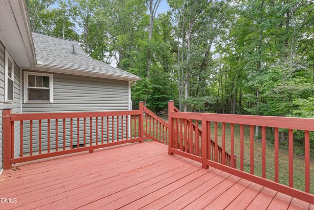 2621 Vinca Lane, Mebane, NC 27302