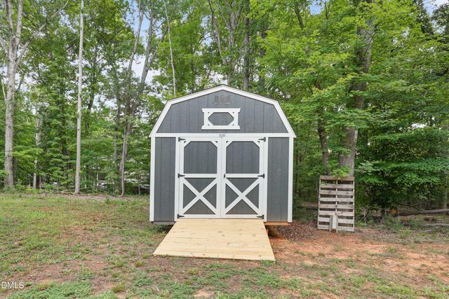 2621 Vinca Lane, Mebane, NC 27302