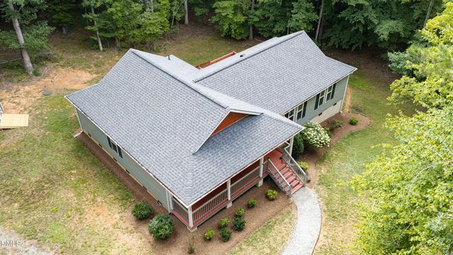 2621 Vinca Lane, Mebane, NC 27302