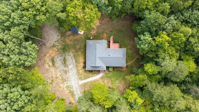 2621 Vinca Lane, Mebane, NC 27302