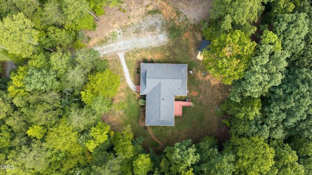 2621 Vinca Lane, Mebane, NC 27302