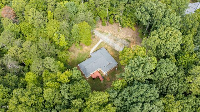 2621 Vinca Lane, Mebane, NC 27302
