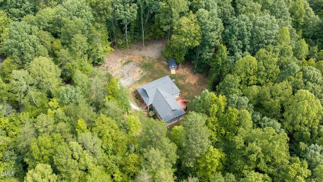 2621 Vinca Lane, Mebane, NC 27302