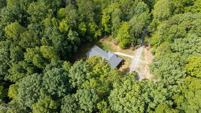 2621 Vinca Lane, Mebane, NC 27302