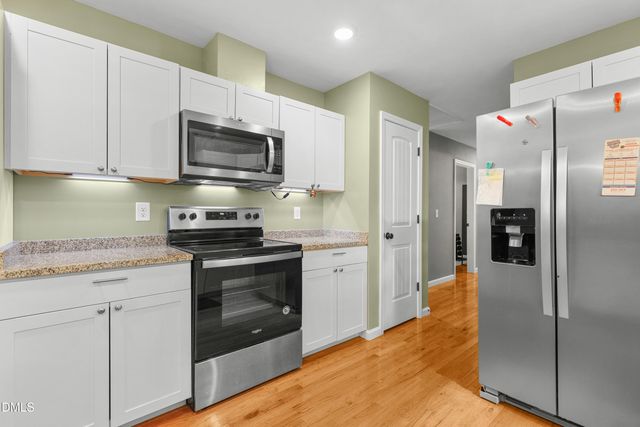 2621 Vinca Lane, Mebane, NC 27302