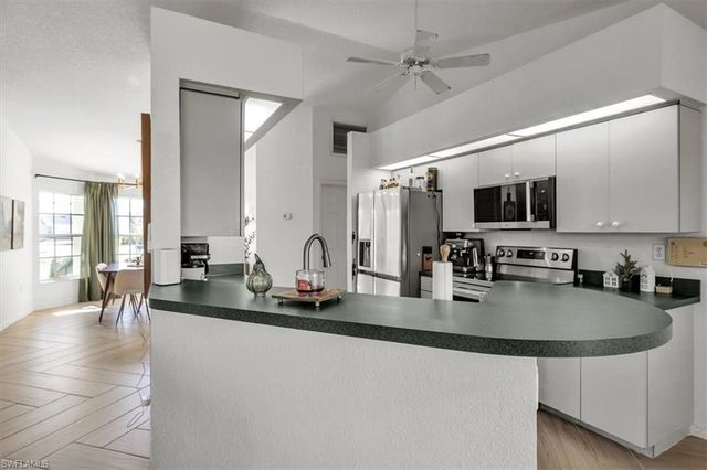 320 Tandil ST, Punta Gorda, FL 33983