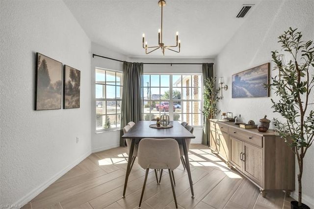 320 Tandil ST, Punta Gorda, FL 33983