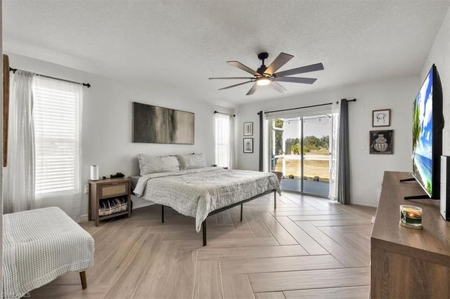 320 Tandil ST, Punta Gorda, FL 33983