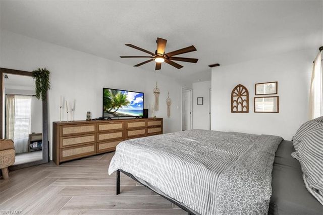 320 Tandil ST, Punta Gorda, FL 33983