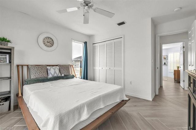 320 Tandil ST, Punta Gorda, FL 33983