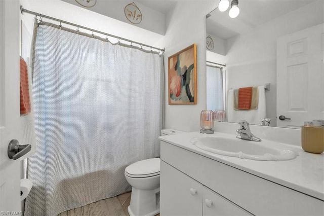 320 Tandil ST, Punta Gorda, FL 33983