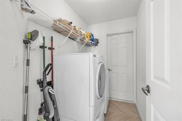 320 Tandil ST, Punta Gorda, FL 33983