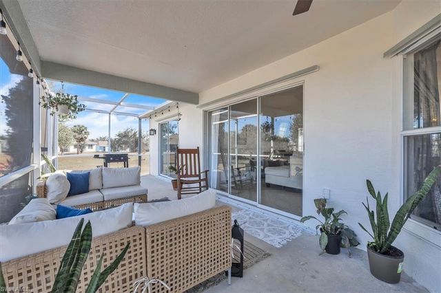 320 Tandil ST, Punta Gorda, FL 33983