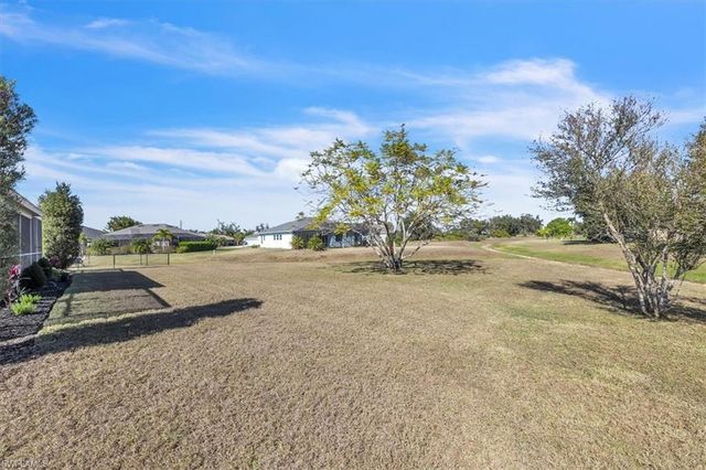 320 Tandil ST, Punta Gorda, FL 33983
