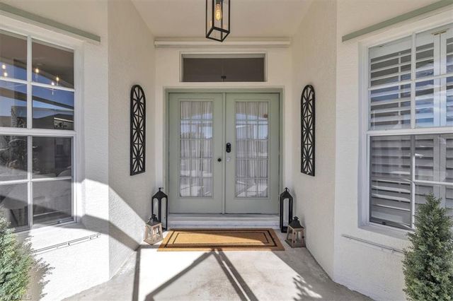 320 Tandil ST, Punta Gorda, FL 33983