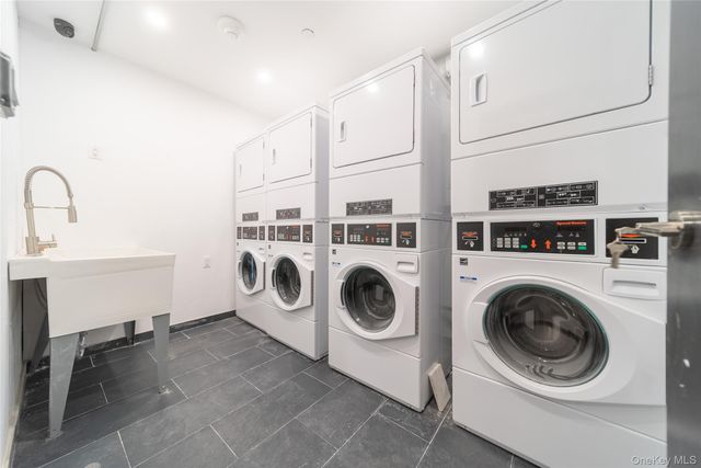 132-55 41 Road 4A, Flushing, NY 11355