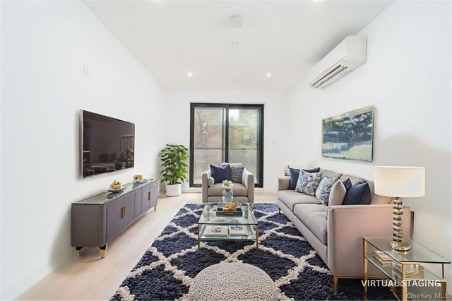 132-55 41 Road 4A, Flushing, NY 11355