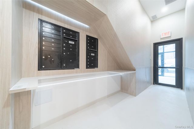 132-55 41 Road 4A, Flushing, NY 11355