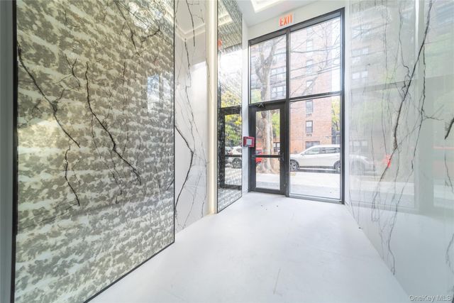 132-55 41 Road 4A, Flushing, NY 11355