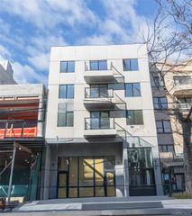 132-55 41 Road 4A, Flushing, NY 11355