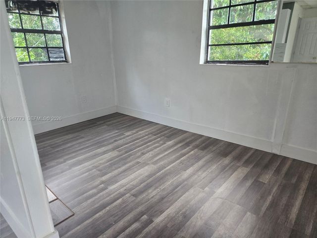 1901 NW 88th Ter, Miami, FL 33147