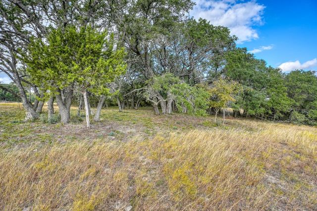 000 CR 103, Lampasas, TX 76550