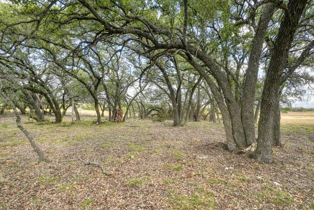 000 CR 103, Lampasas, TX 76550