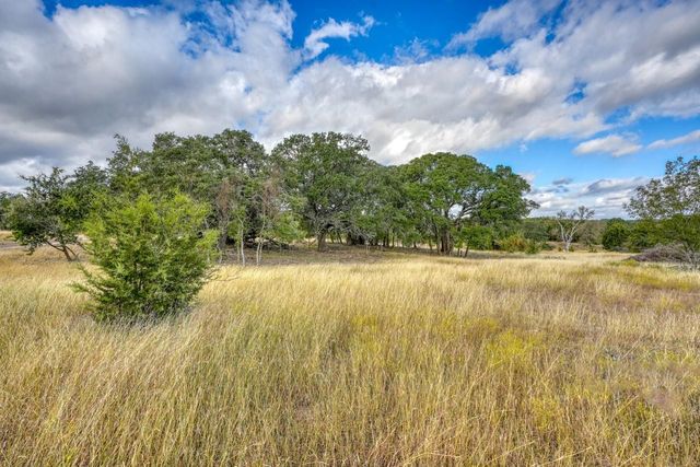 000 CR 103, Lampasas, TX 76550