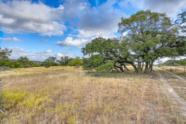 000 CR 103, Lampasas, TX 76550