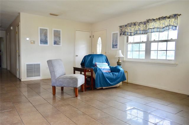 2659 ALHAMBRA AVENUE, Deland, FL 32720