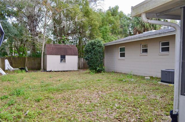 2659 ALHAMBRA AVENUE, Deland, FL 32720