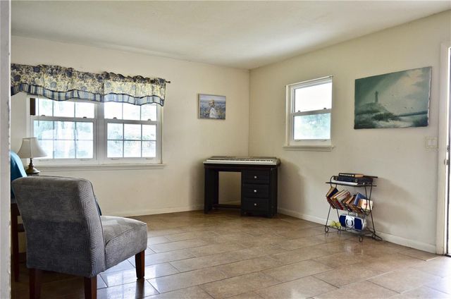 2659 ALHAMBRA AVENUE, Deland, FL 32720