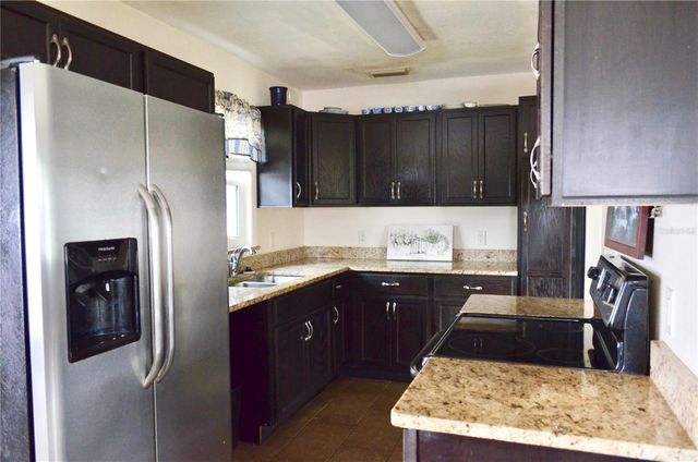 2659 ALHAMBRA AVENUE, Deland, FL 32720