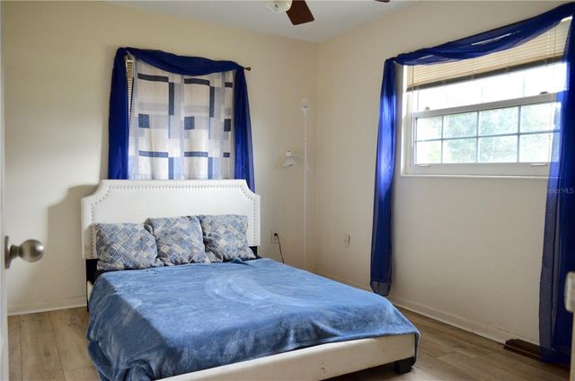 2659 ALHAMBRA AVENUE, Deland, FL 32720