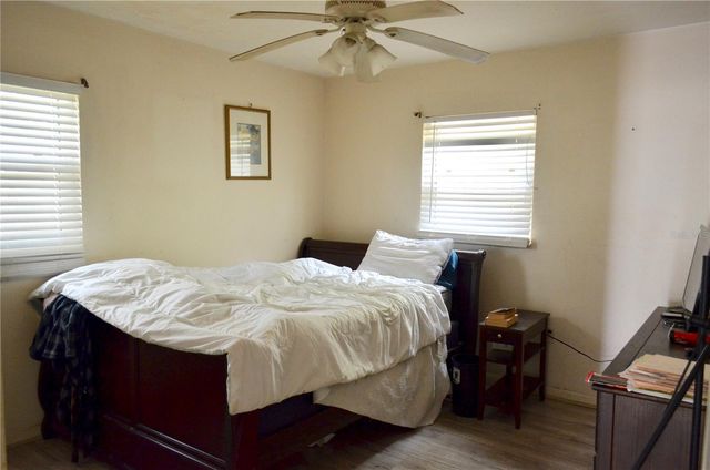 2659 ALHAMBRA AVENUE, Deland, FL 32720