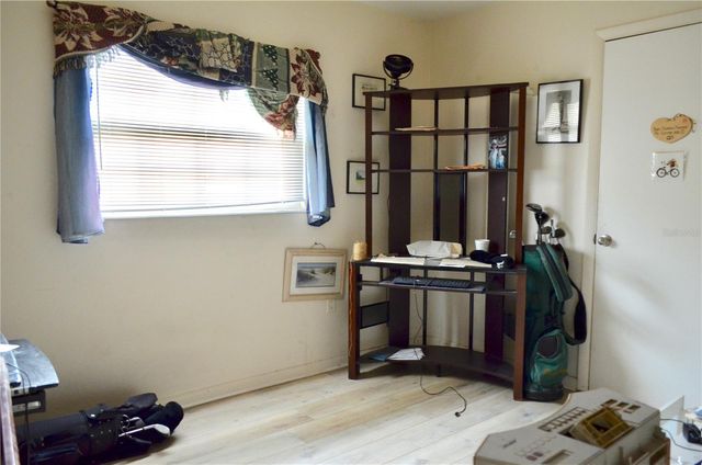 2659 ALHAMBRA AVENUE, Deland, FL 32720