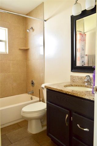 2659 ALHAMBRA AVENUE, Deland, FL 32720