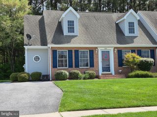 1311 ASPEN DR, Salisbury, MD 21804