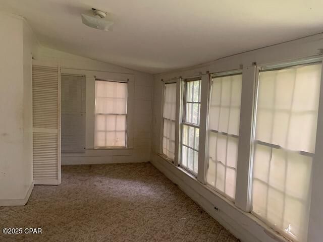 4391 Florence Drive, Marianna, FL 32446