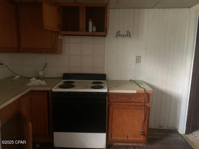 4391 Florence Drive, Marianna, FL 32446