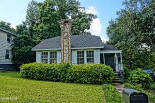4391 Florence Drive, Marianna, FL 32446