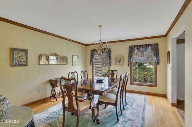 51 Robinwood Drive, Clifton Park, NY 12065
