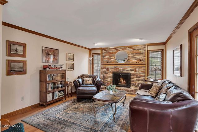 51 Robinwood Drive, Clifton Park, NY 12065