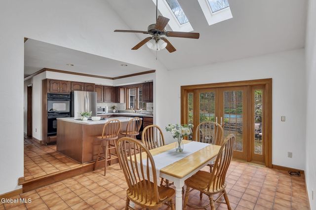 51 Robinwood Drive, Clifton Park, NY 12065