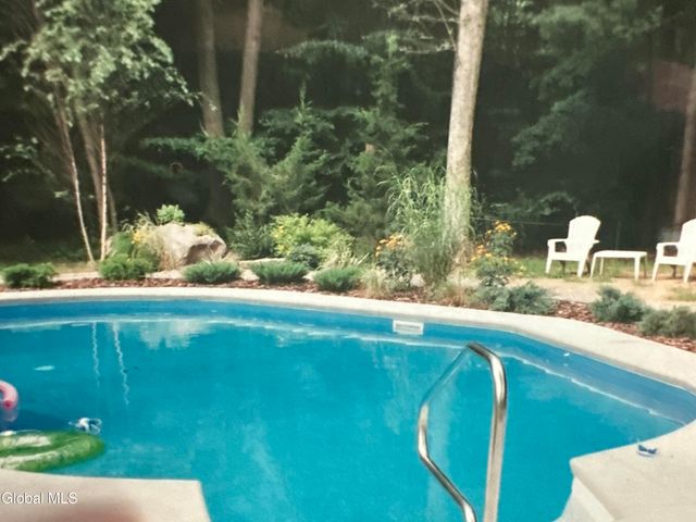 51 Robinwood Drive, Clifton Park, NY 12065