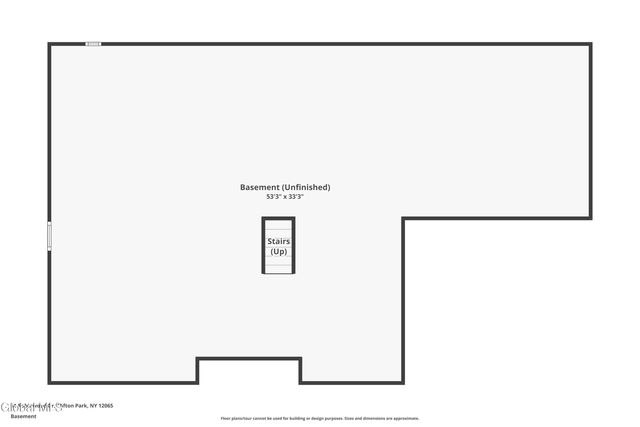 51 Robinwood Drive, Clifton Park, NY 12065