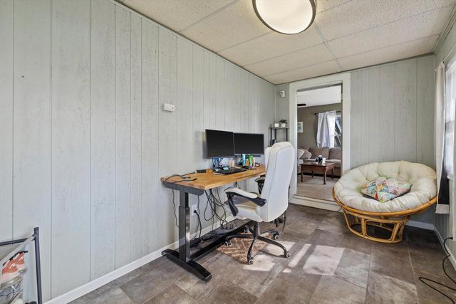 N6637 Juniper ROAD, Elkhorn, WI 53121