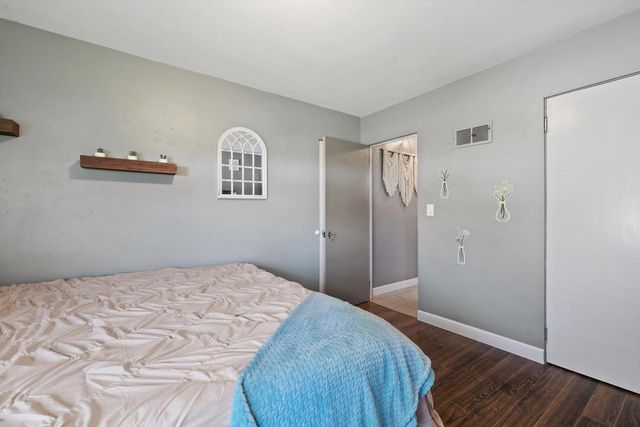 N6637 Juniper ROAD, Elkhorn, WI 53121