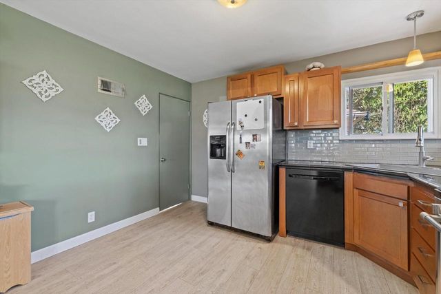 N6637 Juniper ROAD, Elkhorn, WI 53121